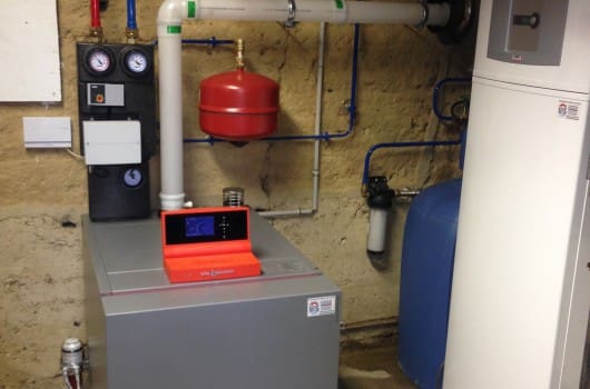 chauffage552507a13507c